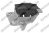 ORIGINAL IMPERIUM 70069 Engine Mounting